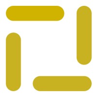 Dolphin Semiconductor logo